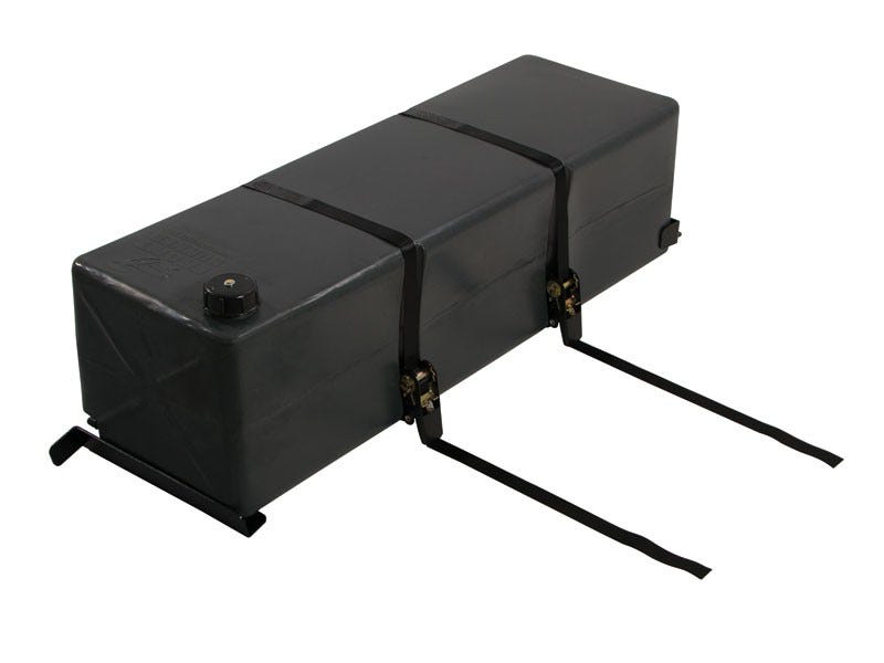 Water Tank / 67l/17.7Gal | Front Runner