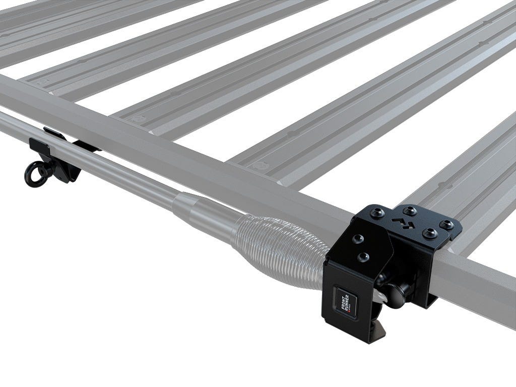 Slimline 3 Antenna Mount