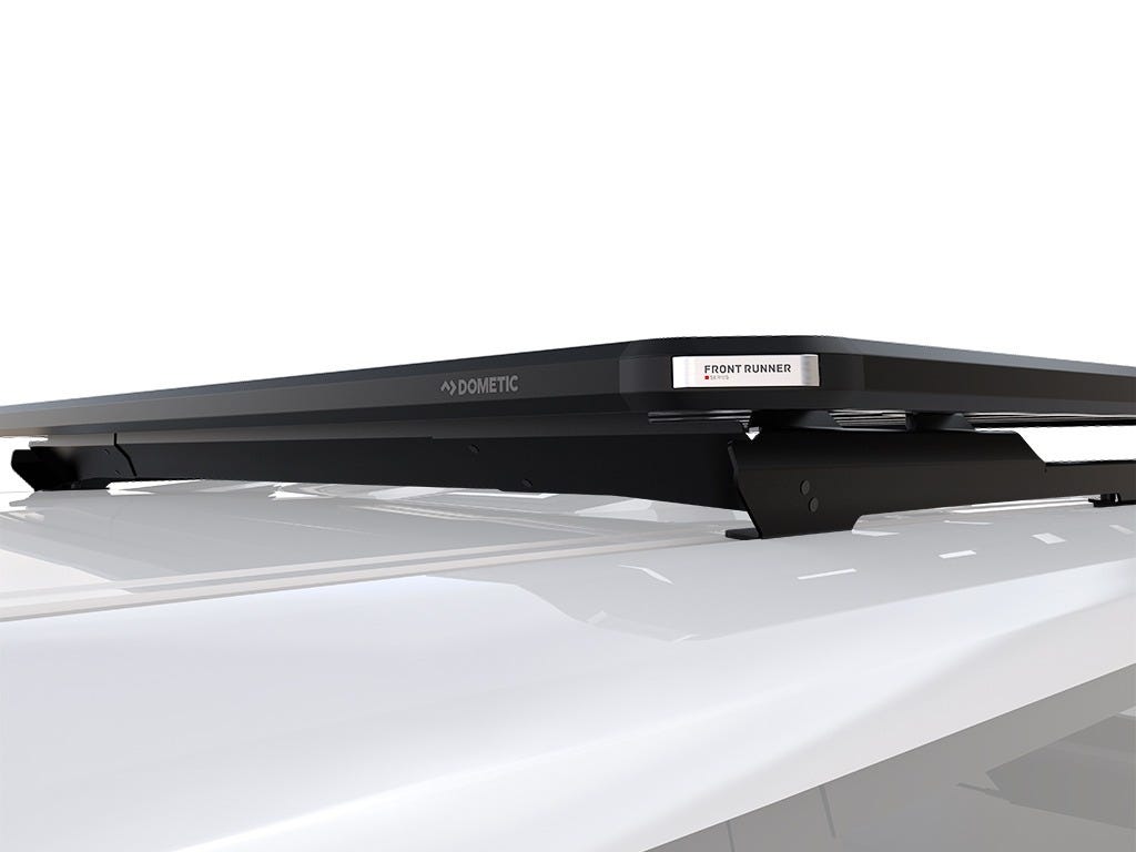Lexus GX 550 3/4 Slimline 3 Roof Rack Kit