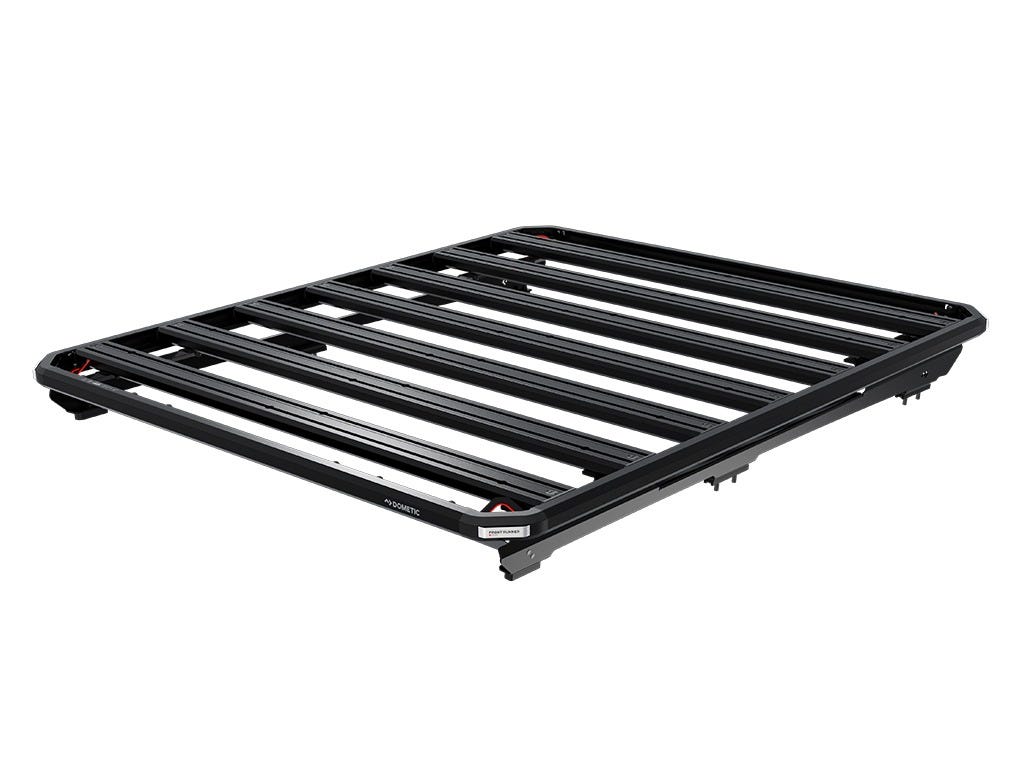 Toyota Land Cruiser 250 Prado 3/4 Slimline 3 Roof Rack Kit