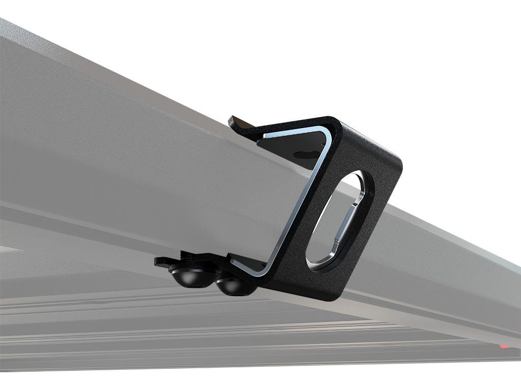 Slimline 3 Bottle Opener