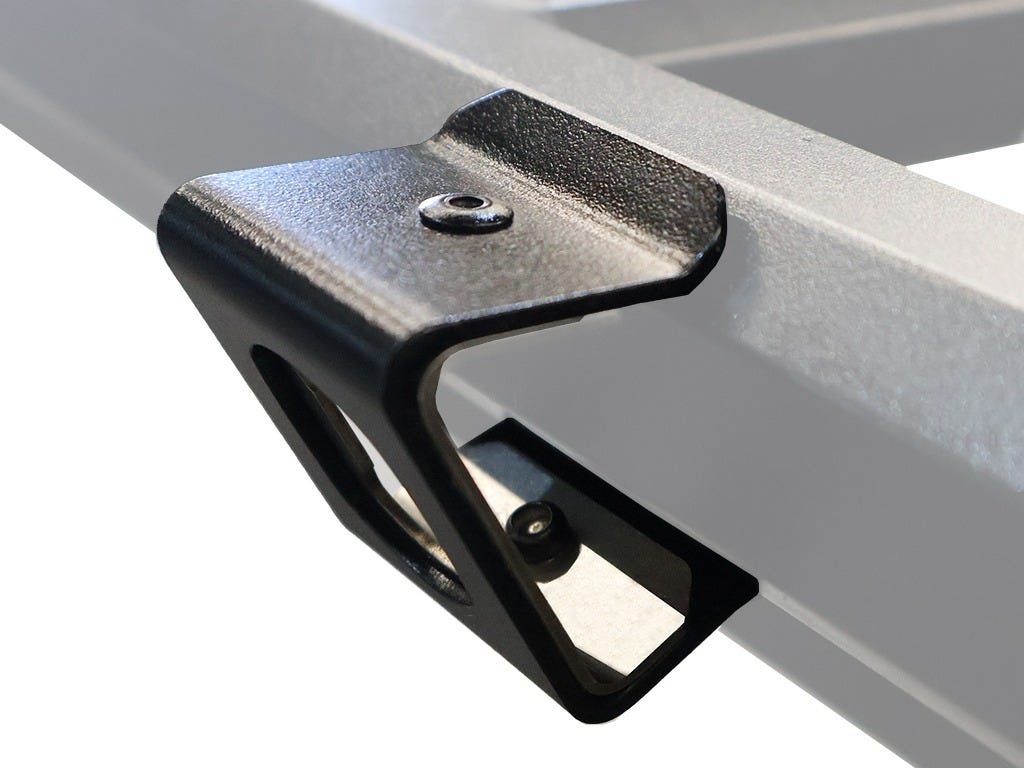 Slimline 3 Bottle Opener