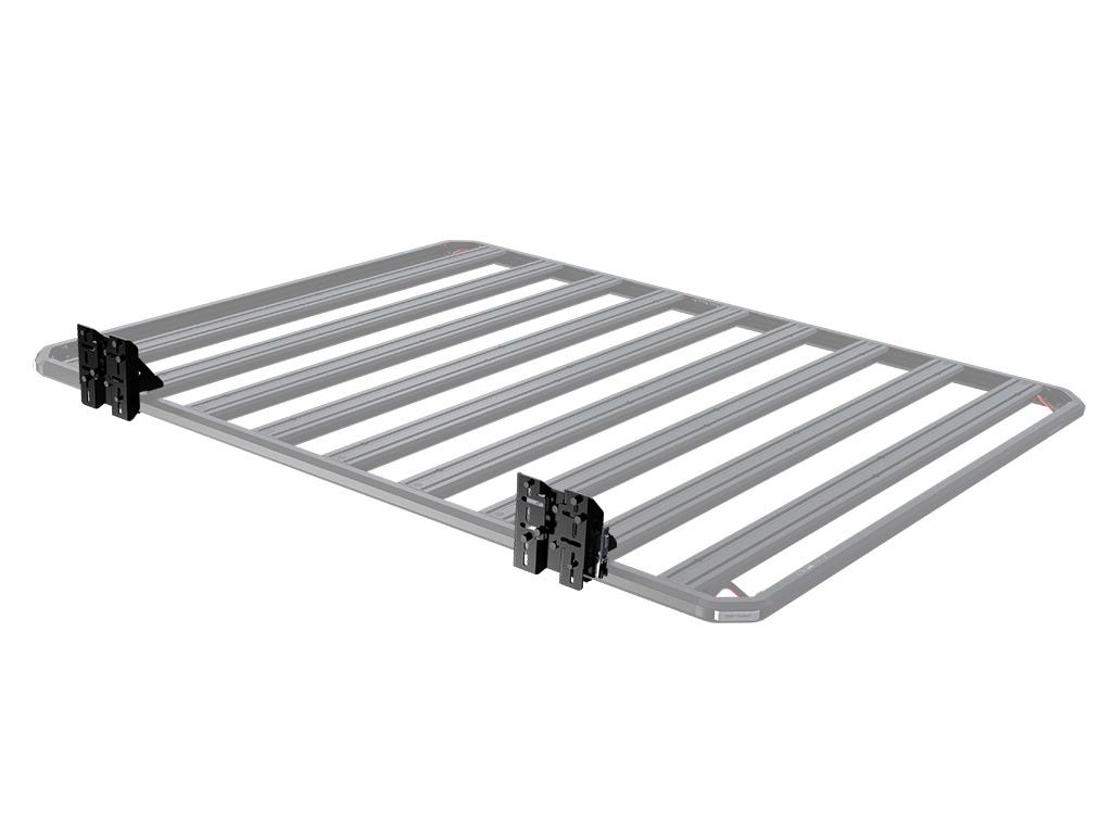 Slimline 3 Quick Release 270° Awning Mount