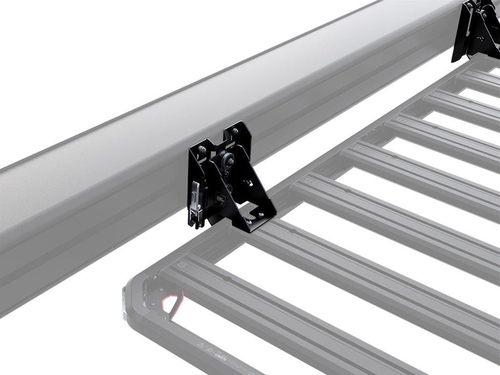 Slimline 3 Quick Release 270° Awning Mount