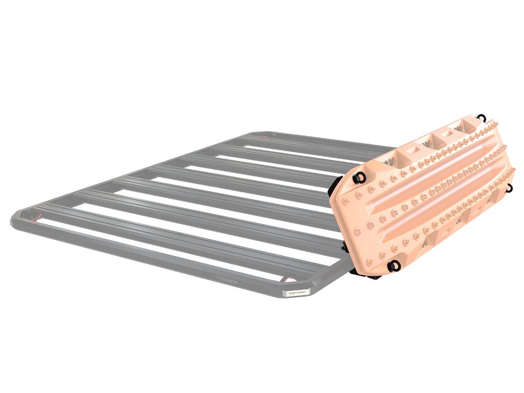 Slimline 3 Recovery Board Side Mount Bracket