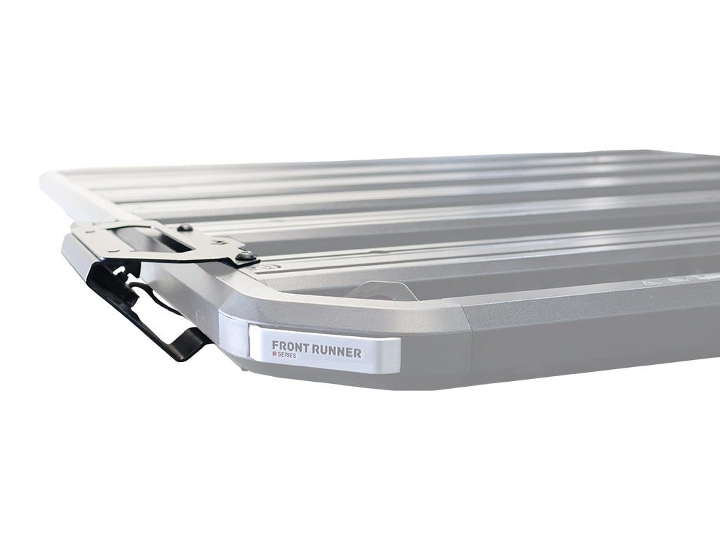 Slimline 3 Grab Handle