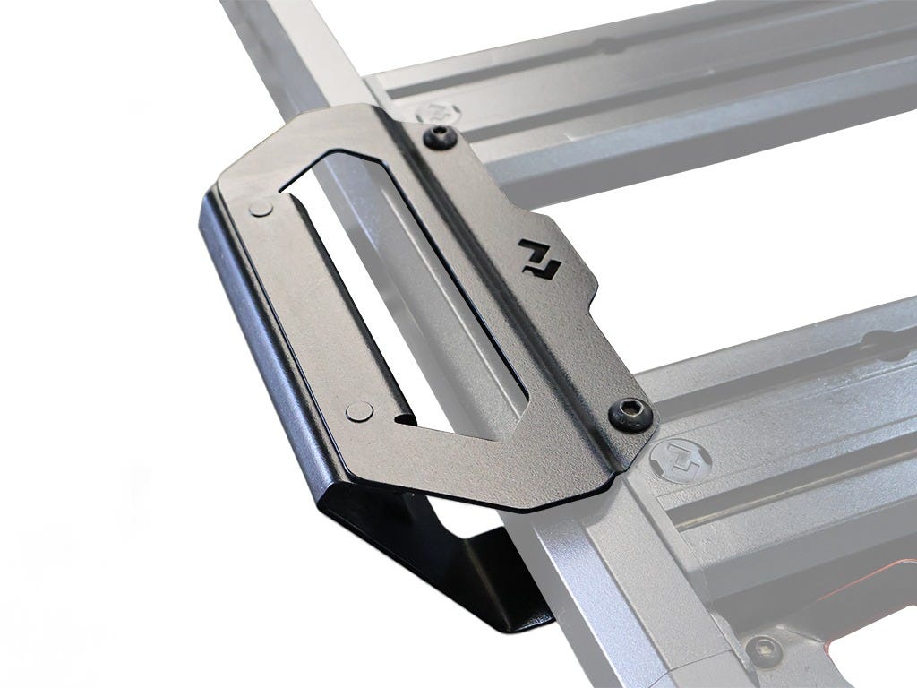 Slimline 3 Grab Handle