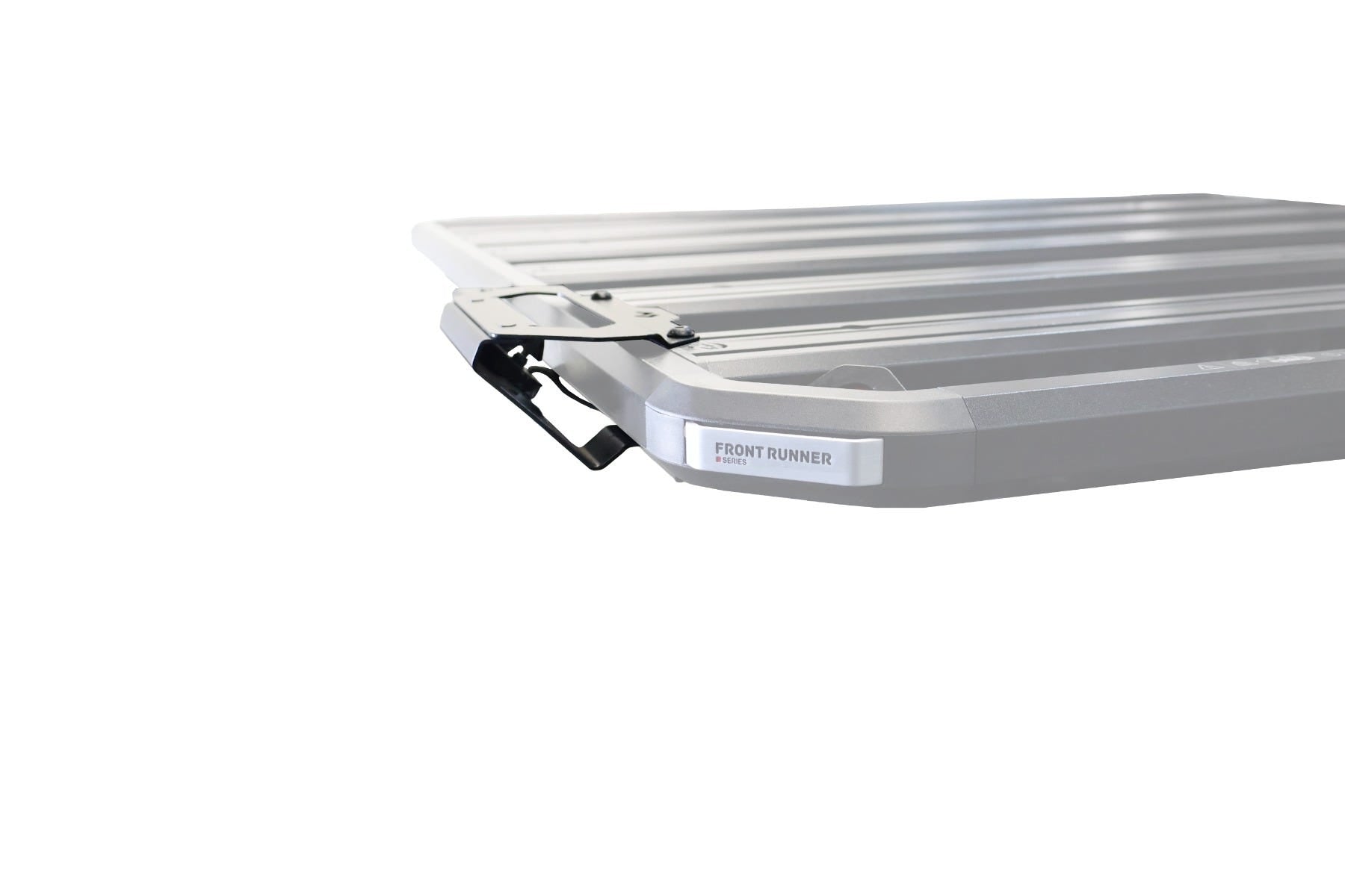 Slimline 3 Grab Handle / Light