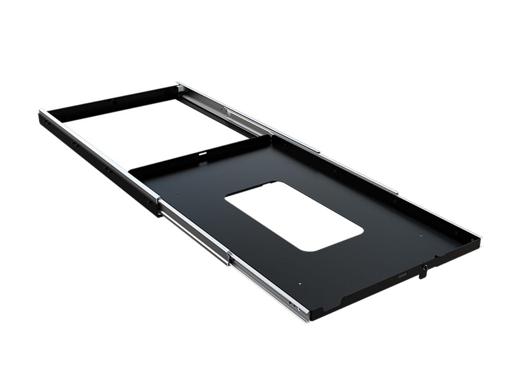 Cargo Slide/Fridge Slide / 80L to 90L | Front Runner