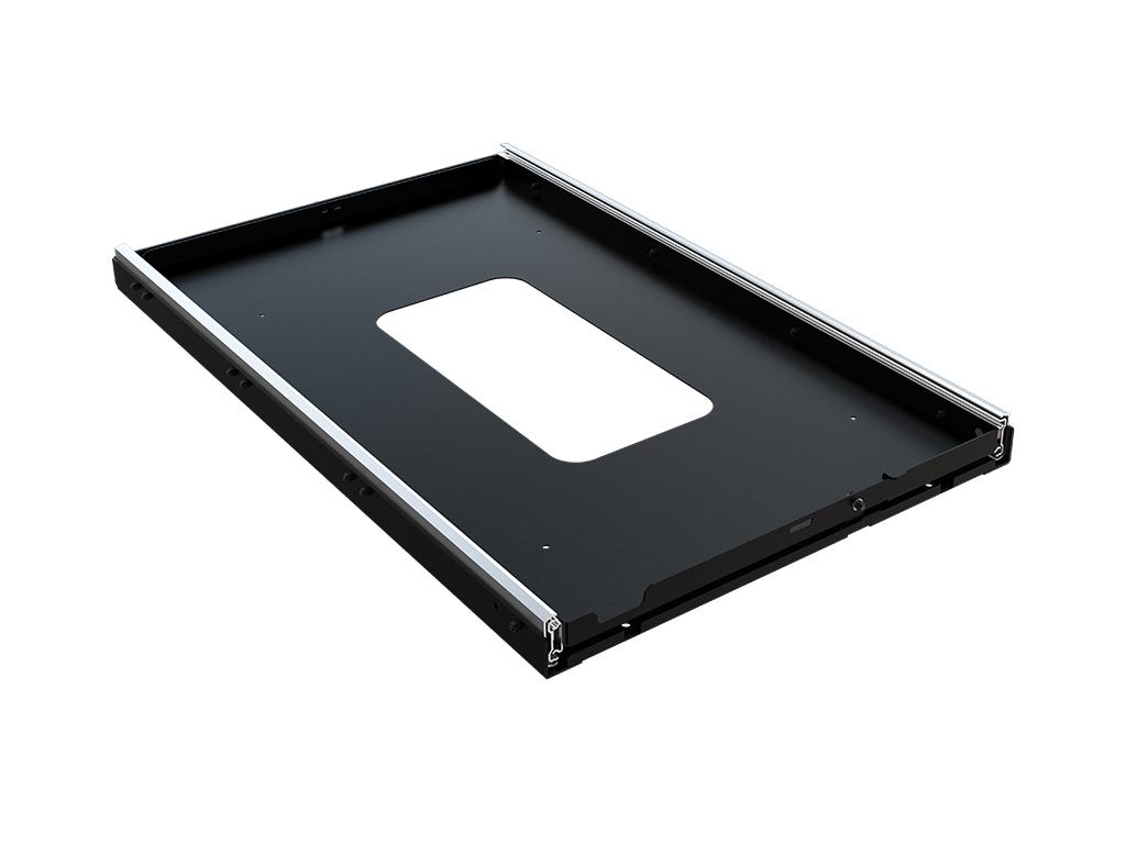 Cargo Slide/Fridge Slide / 80L to 90L | Front Runner