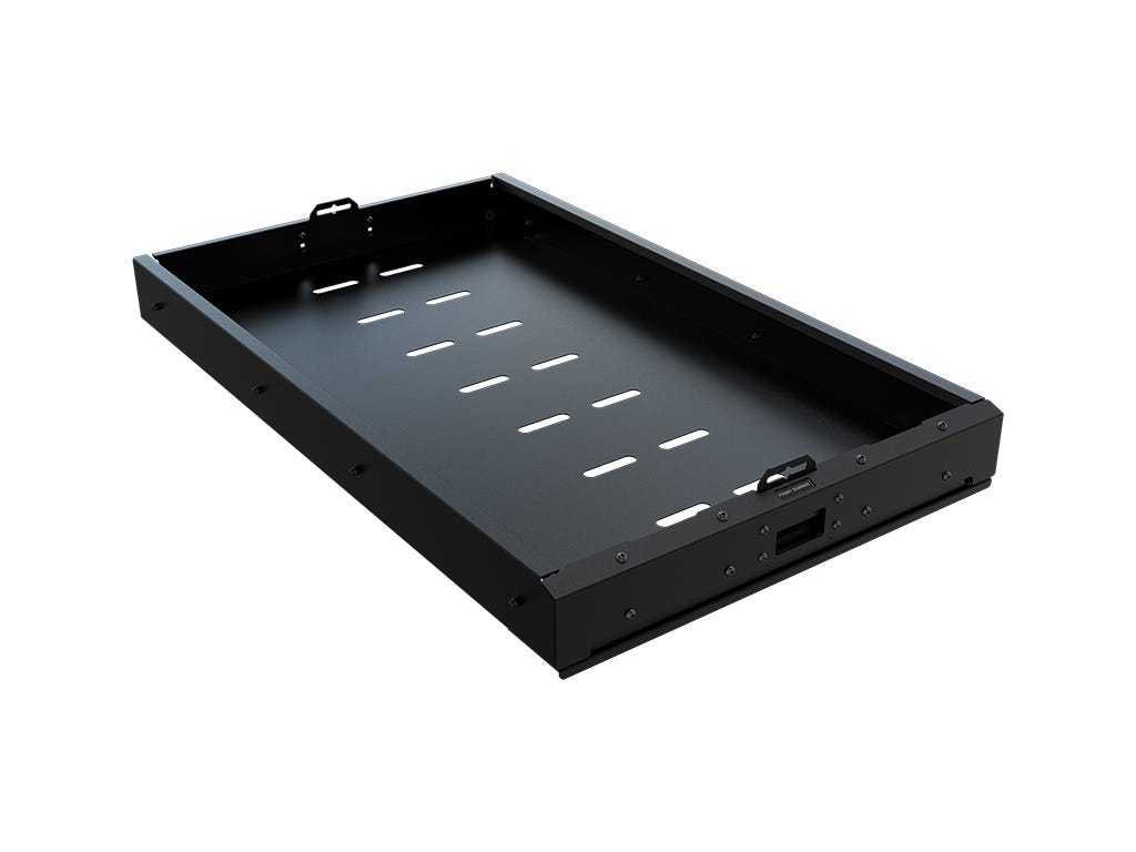 Cargo Slide/Fridge Slide / 80L to 90L | Front Runner