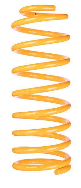 King Springs Nissan Patrol GU GQ LWB 300-500kg Rear Coil 40-50mm Lift | King Springs