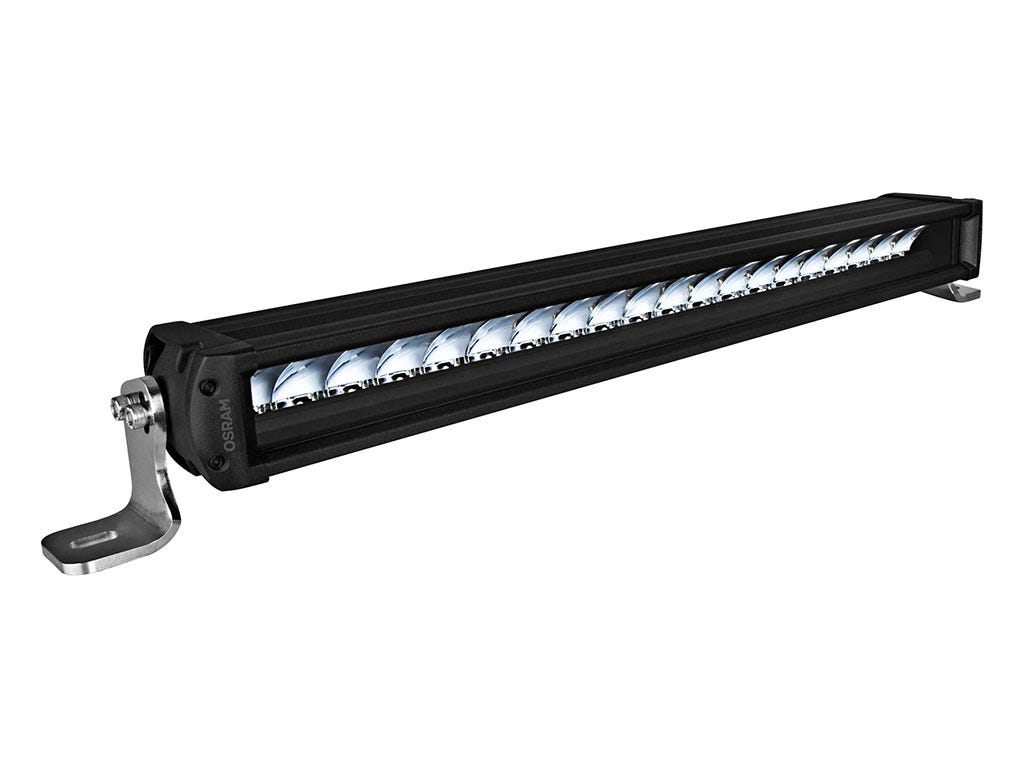 22in LED Light Bar FX500-CB / 12V/24V / Combo Beam | Osram
