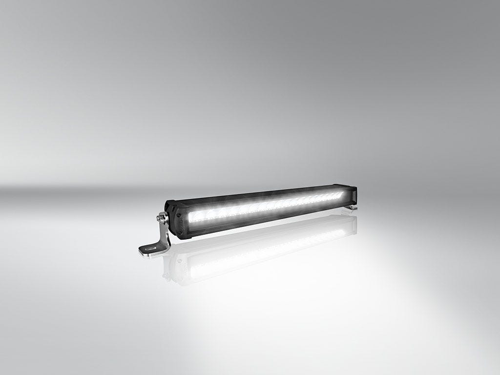 22in LED Light Bar FX500-CB / 12V/24V / Combo Beam | Osram