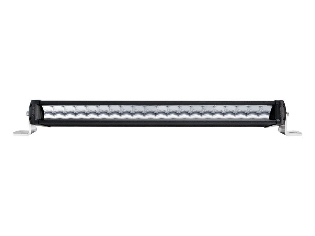 22in LED Light Bar FX500-CB / 12V/24V / Combo Beam | Osram