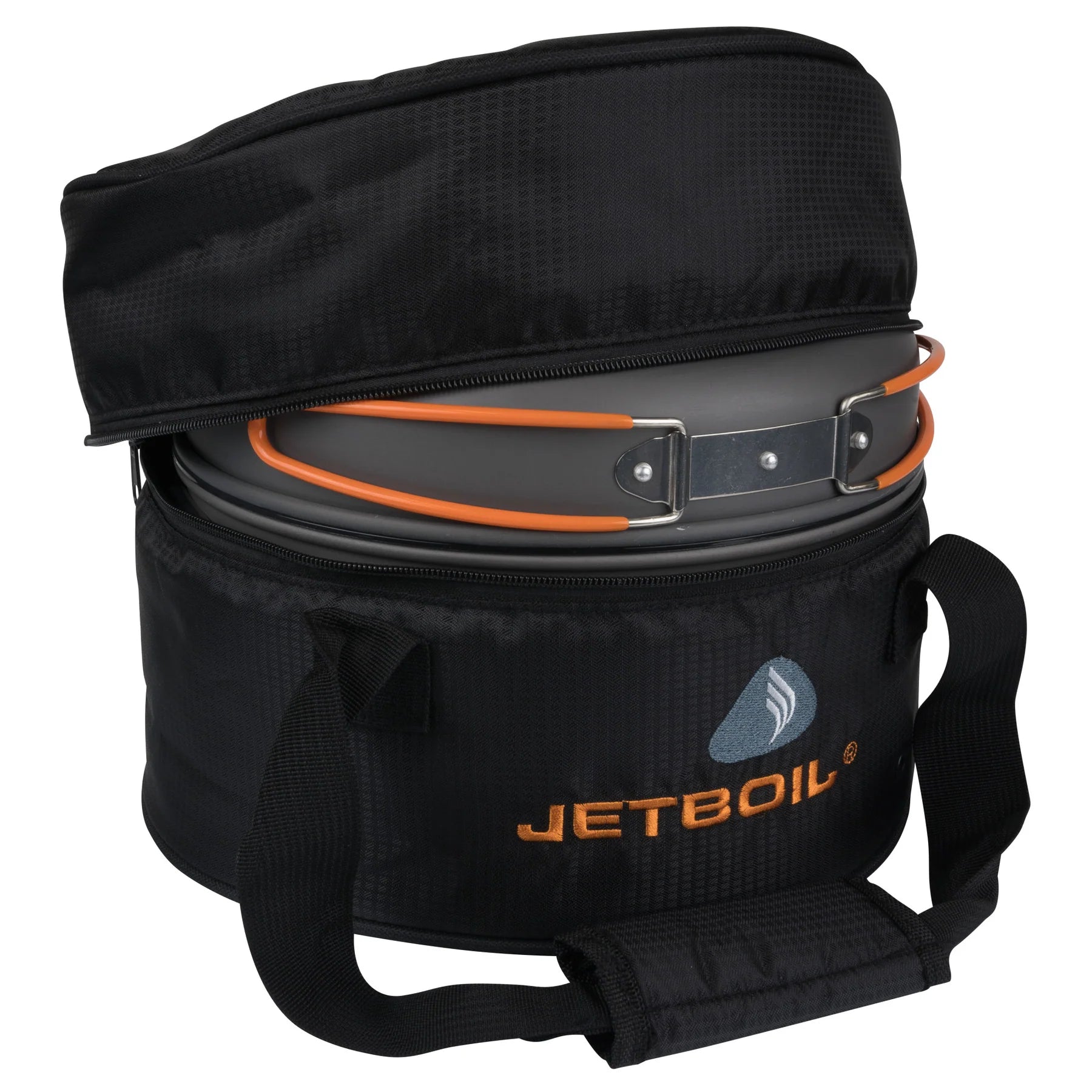 Jetboil Genesis Basecamp System | Jetboil