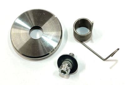 Gigglepin XD Brake Pawl Cap