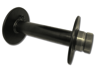 Gigglepin Freespool Drum for 8274 Long (+114mm)