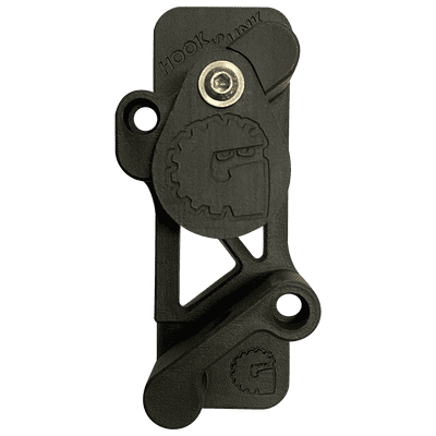 Gigglepin Hook Link Mount