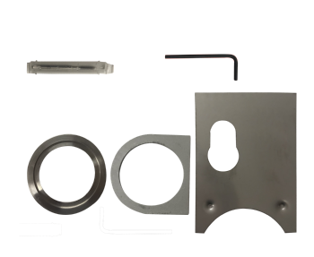 Gigglepin Hurricane Gearset | Gigglepin