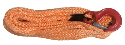 Gigglepin Super Rope 13mm x 60m
