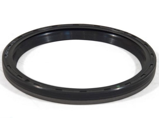 BMW Rear Main Crankshaft Seal for N57 - Corteco 11147797490