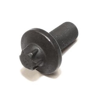 Genuine BMW ASA-Bolt with Washer for Lower Timing Gear for N57 - BMW 13527800395