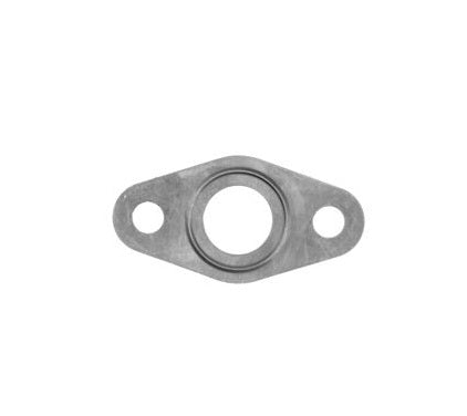 BMW Oil Return Gasket for X5 E70 30SD & 35D M57N2 Twin Turbo - Glaser 11427792254