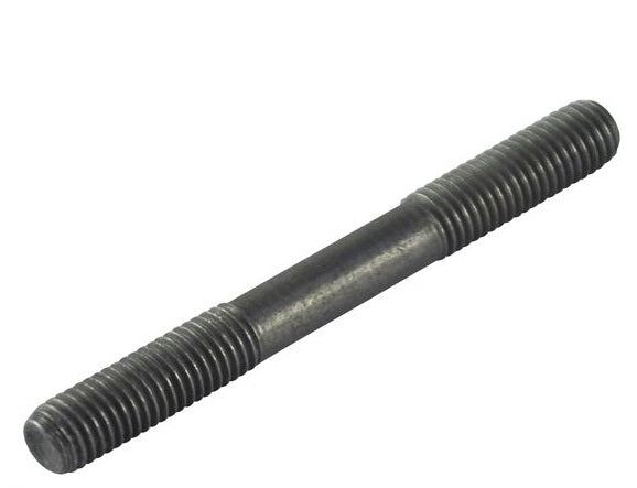 Genuine BMW Stud Bolt (M7X65ZnnivSi) - BMW 11127806054