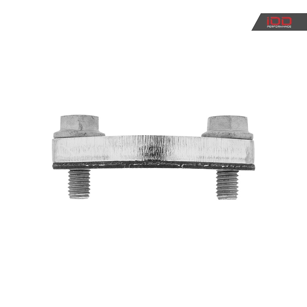 IOD Performance BMW M57 EGR Plug