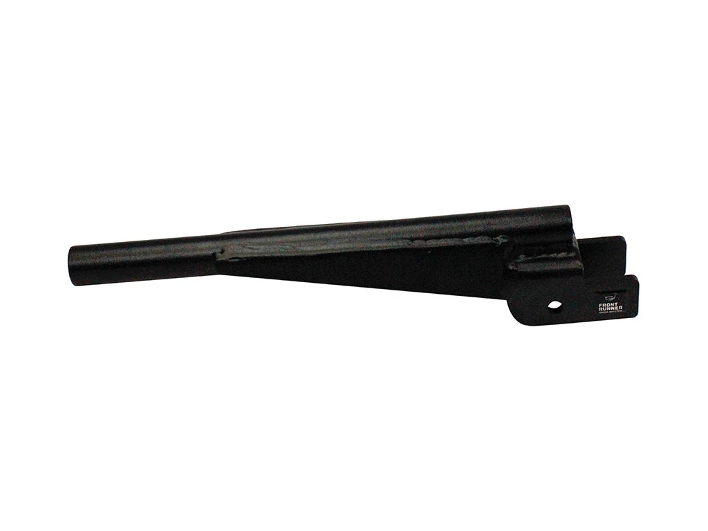 Extended Hi-Lift Jack Adaptor - 350mm | Front Runner