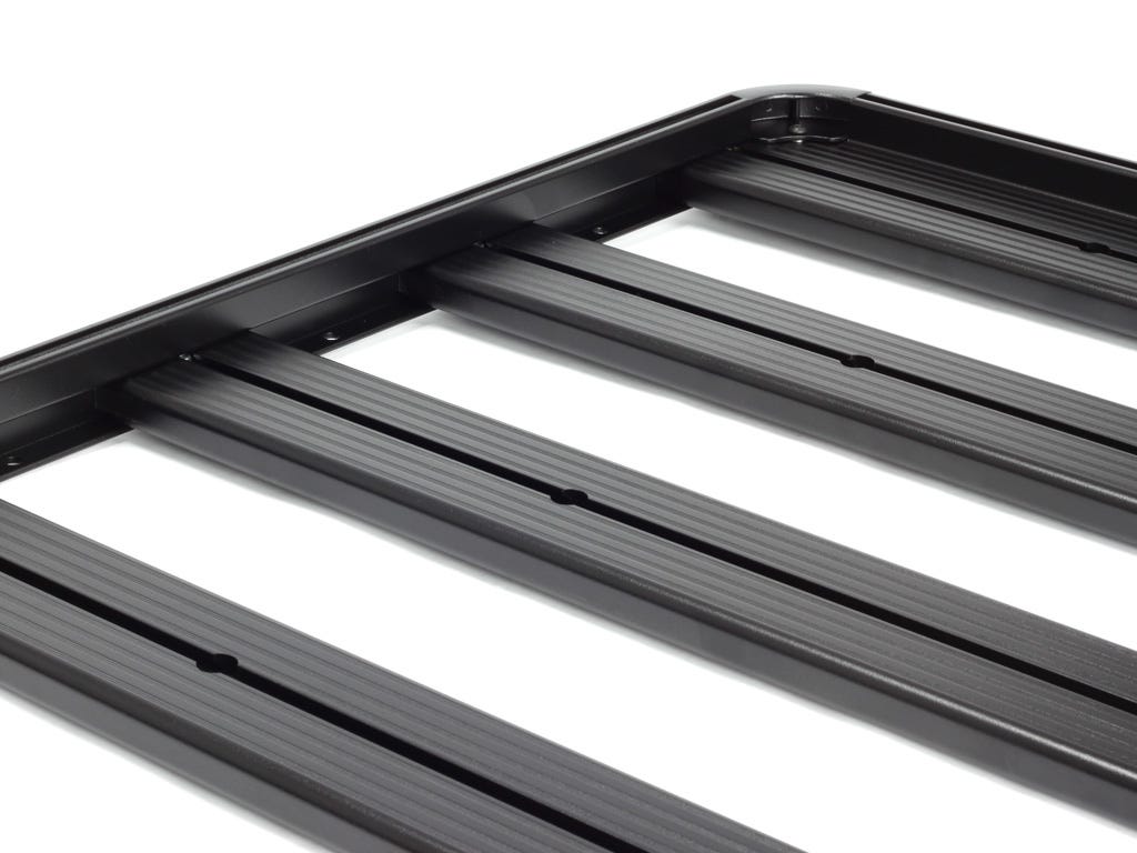 Suzuki Jimny (2018-Current) Slimline II Roof Rack