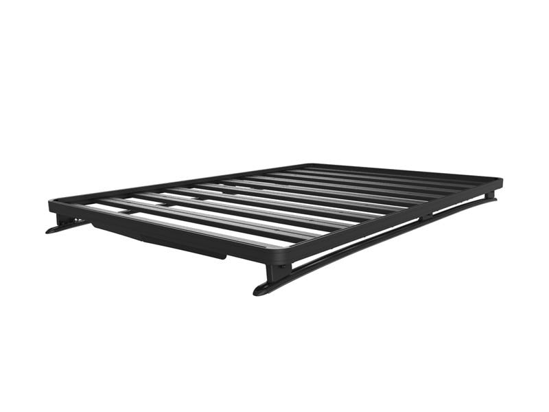 Ute Canopy or Trailer Slimline II Rack Kit / Tall / 1475mm(W) X 1358mm(L) | Front Runner