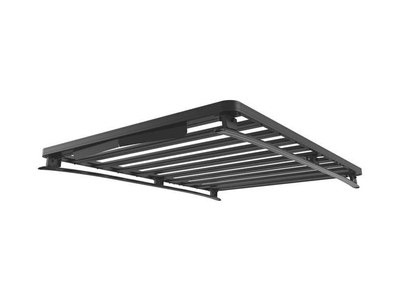 Ute Canopy or Trailer Slimline II Rack Kit / 1475mm(W) X 2368mm(L) | Front Runner