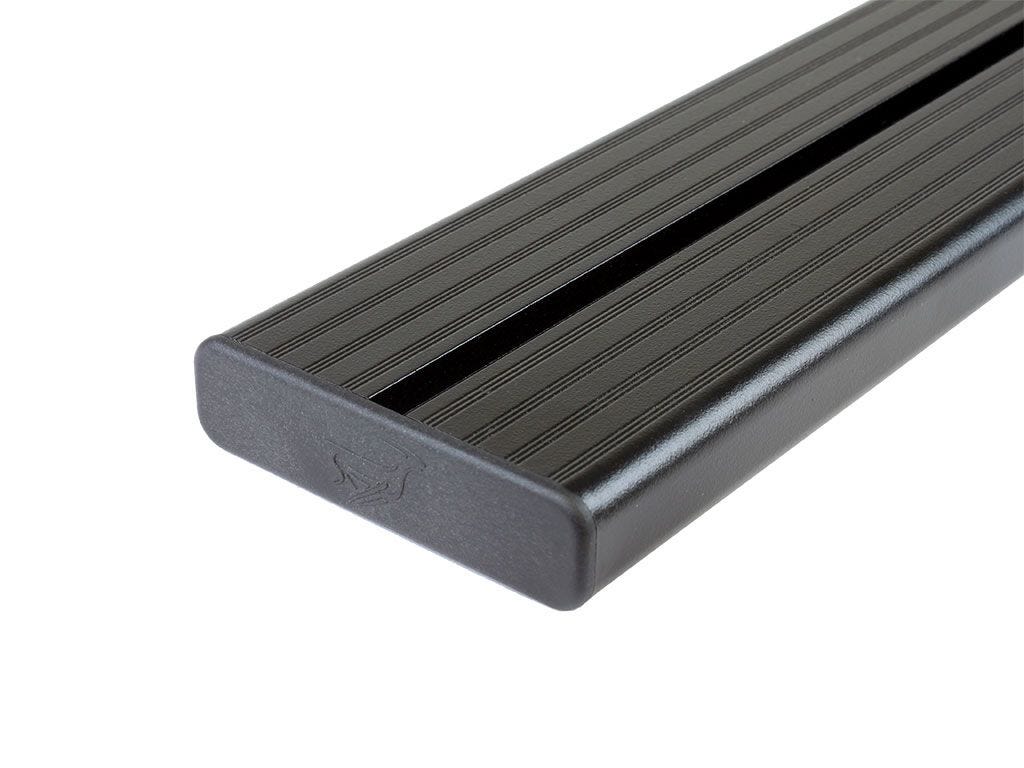 Canopy Load Bar Kit / 1345mm | Front Runner