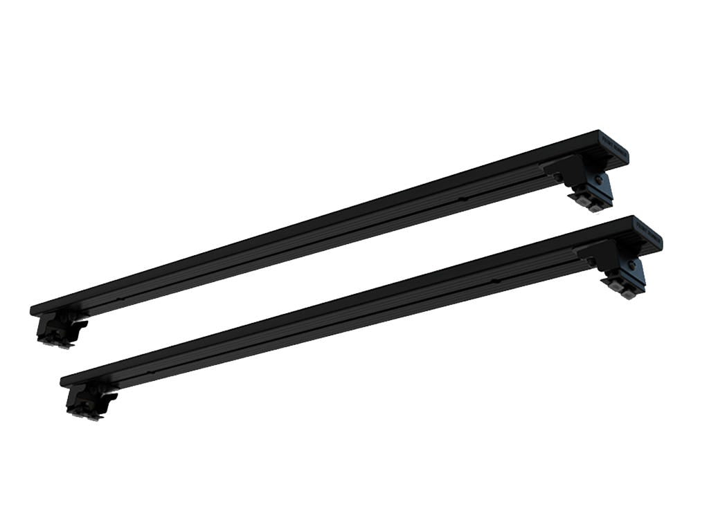 Canopy Load Bar Kit / 1345mm | Front Runner