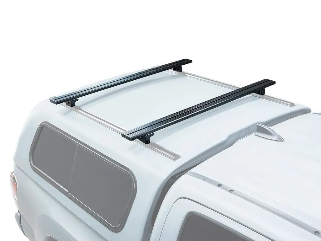 Canopy Load Bar Kit / 1345mm | Front Runner