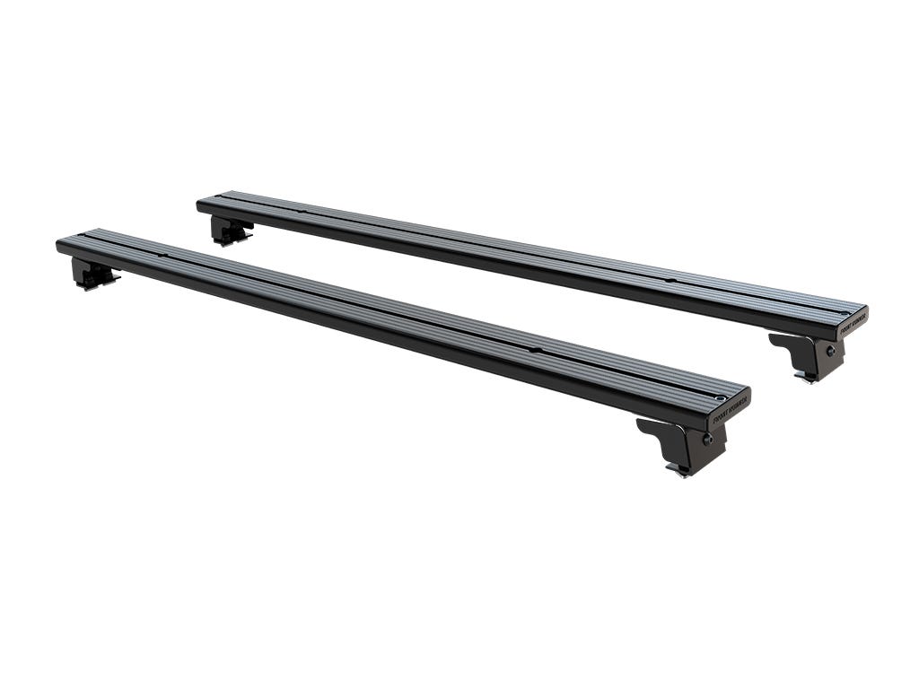 Canopy Load Bar Kit / 1255mm (W) | Front Runner