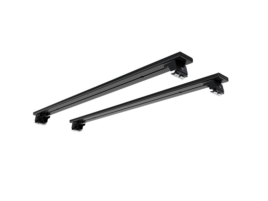 Canopy Load Bar Kit / 1255mm (W) | Front Runner