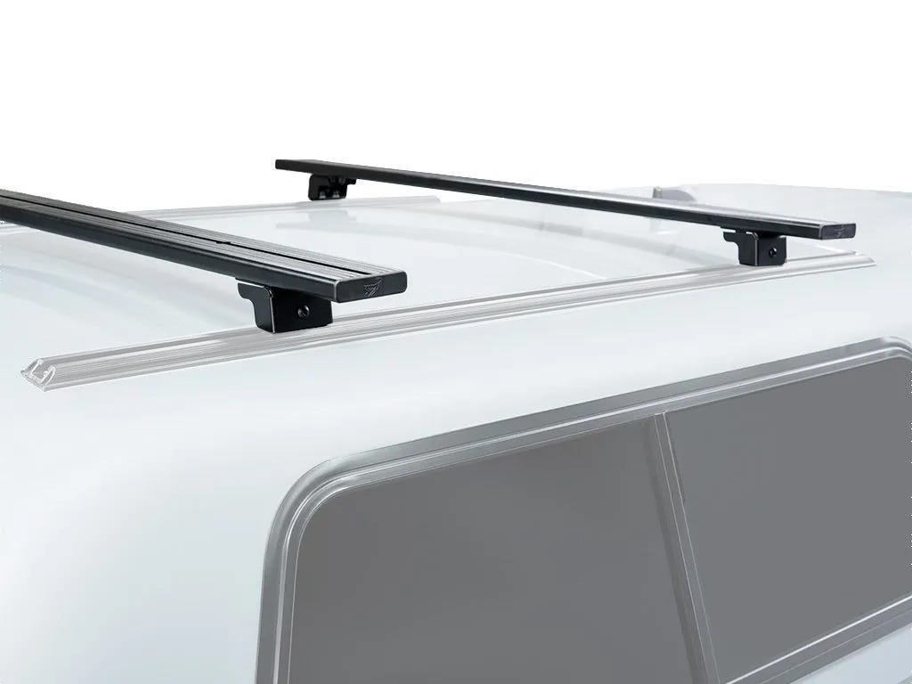 Canopy Load Bar Kit / 1255mm (W) | Front Runner