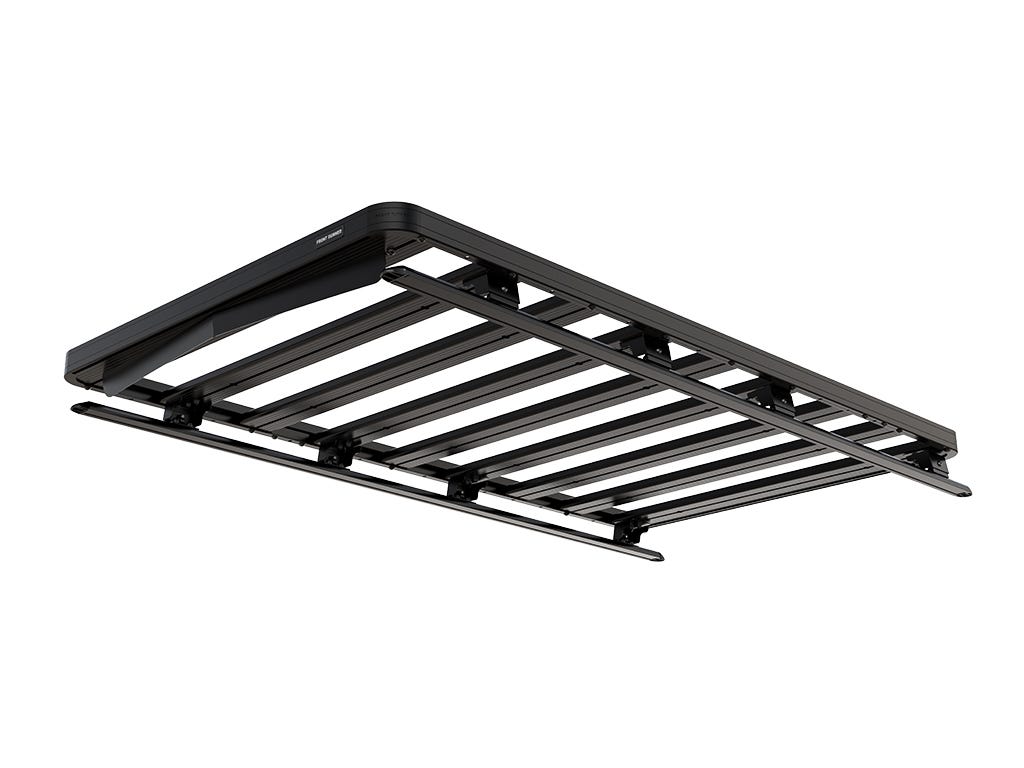 Ute Canopy or Trailer Slimline II Rack Kit / 1165mm(W) X 1762mm(L) | Front Runner