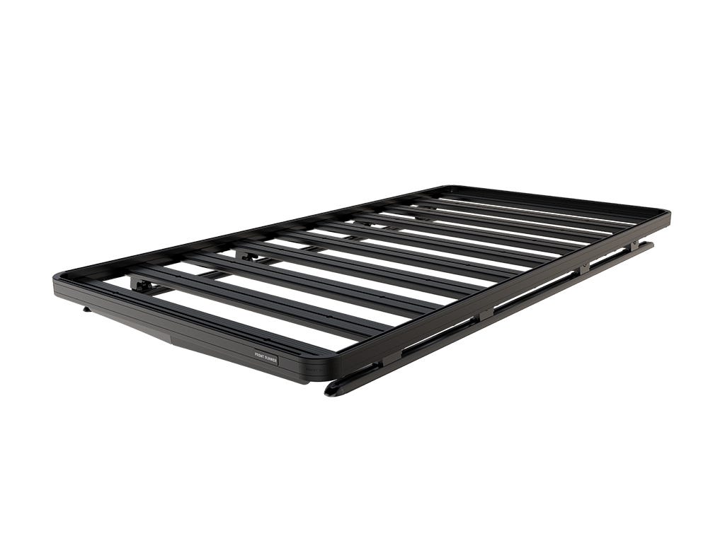 Ute Canopy or Trailer Slimline II Rack Kit / 1165mm(W) X 2570mm(L) | Front Runner