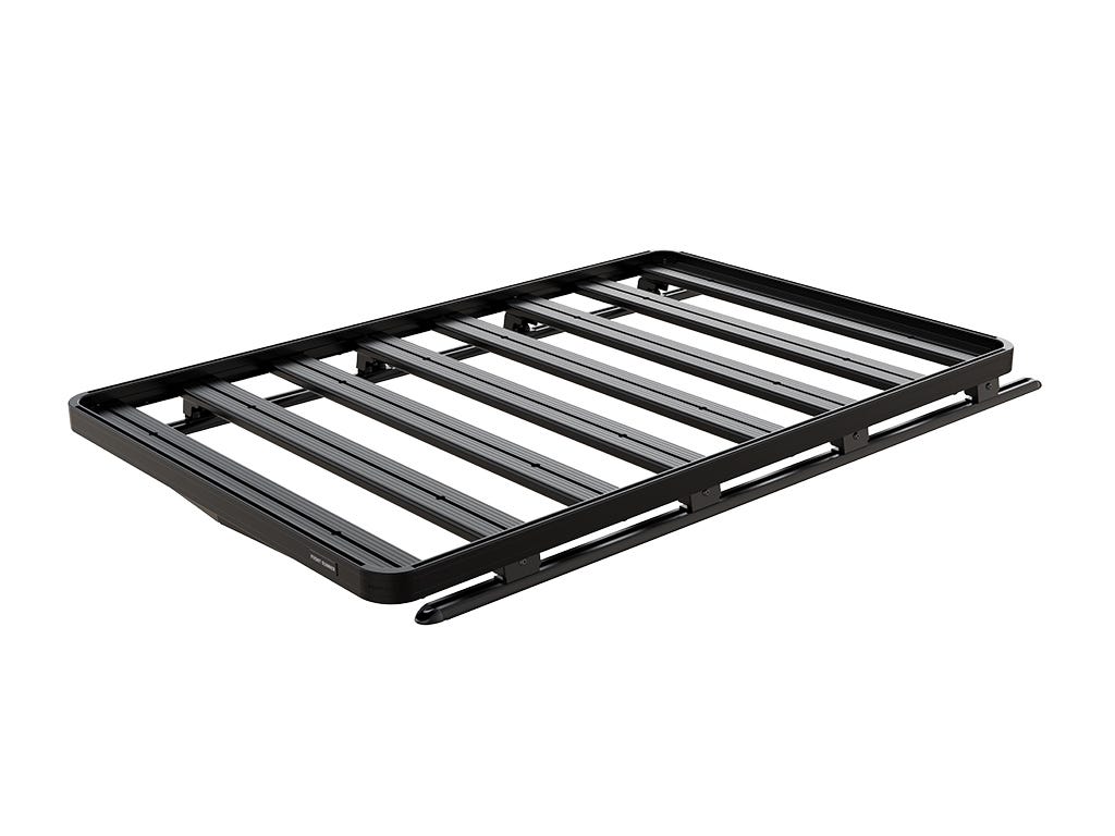Ute Canopy or Trailer Slimline II Rack Kit / 1255mm(W) X 1560mm(L)