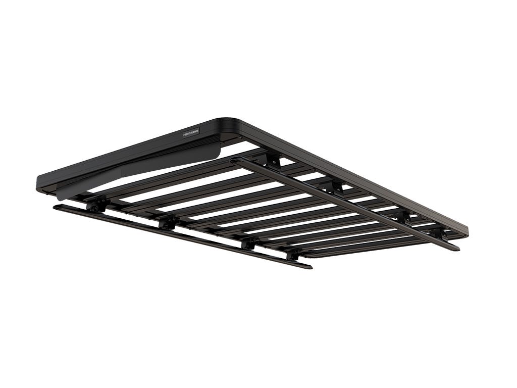 Ute Canopy or Trailer Slimline II Rack Kit / 1255mm(W) X 2570mm(L) | Front Runner