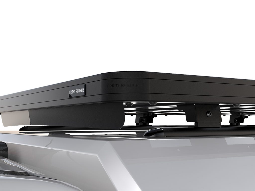 Ute Canopy or Trailer Slimline II Rack Kit / 1345mm(W) X 2166mm(L) | Front Runner