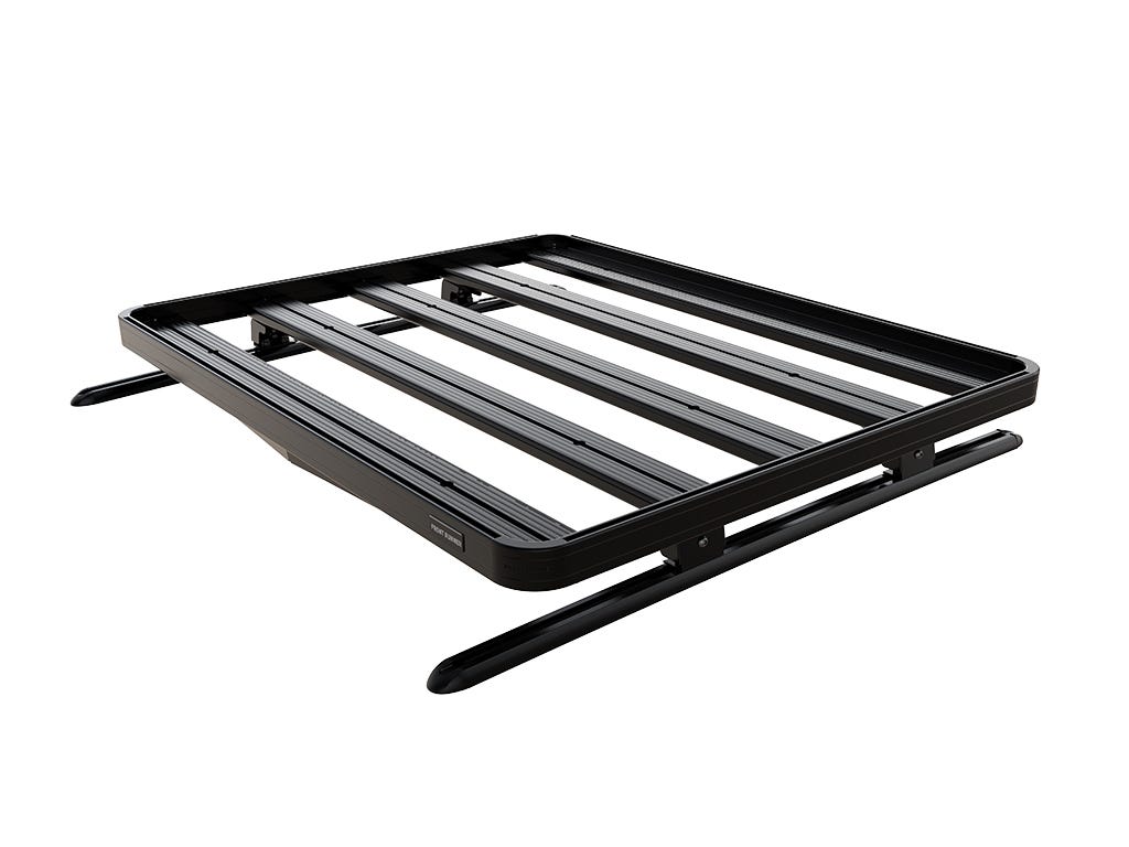Ute Canopy or Trailer Slimline II Rack Kit / 1425mm(W) X 954mm(L)