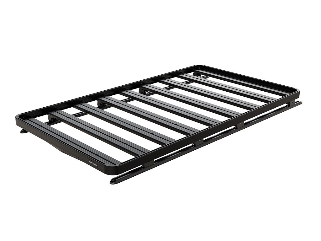 Ute Canopy or Trailer Slimline II Rack Kit / 1345mm(W) X 1762mm(L)