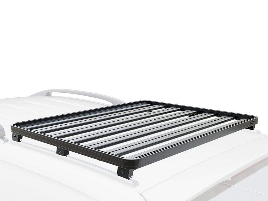 Ute Canopy or Trailer Slimline II Rack Kit / Tall / 1345mm(W) X 1358mm(L) | Front Runner