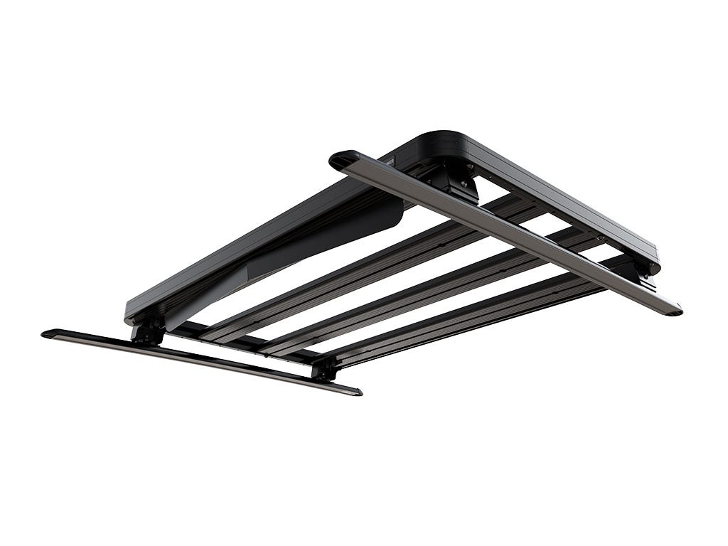 Ute Canopy or Trailer Slimline II Rack Kit / Tall / 1425mm(W) X 752mm(L) | Front Runner