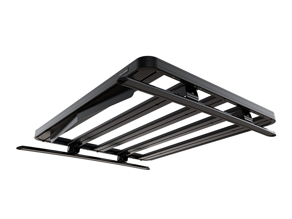 Ute Canopy or Trailer Slimline II Rack Kit / Tall / 1425mm(W) X 954mm(L)